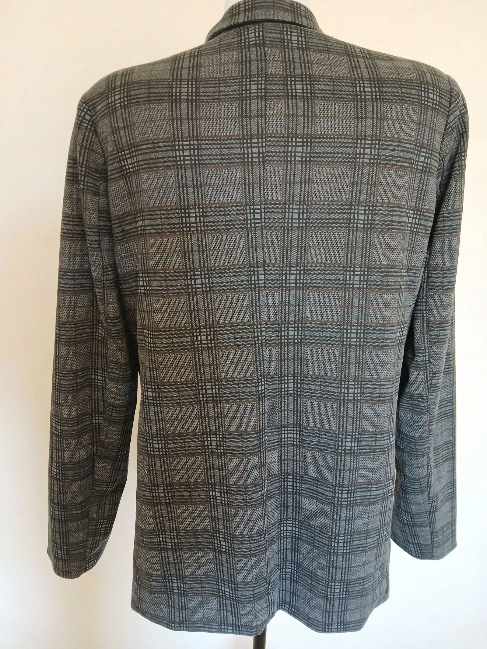 Veste Gemo tamanho 40 – photo 7